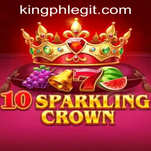 Exploring 10SparklingCrown and the King PH Legitimacy Debate