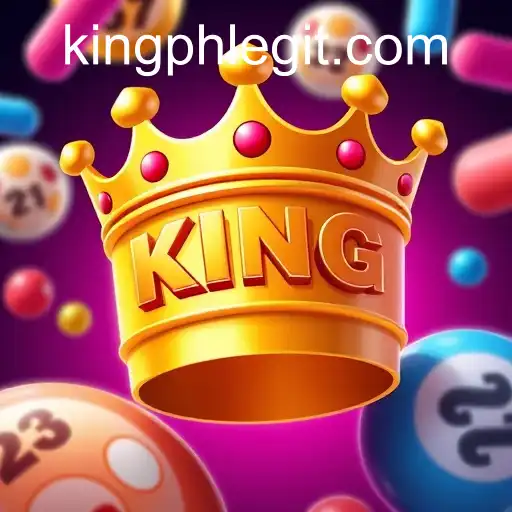 Bingo Games: King PH Legit or Not?