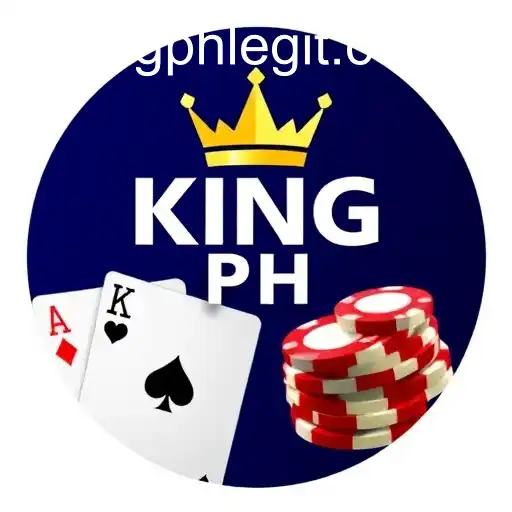 Exploring the World of Blackjack: Is King PH Legit or Not?