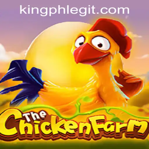 Exploring ChickenFarm and Deciphering King PH's Legitimacy