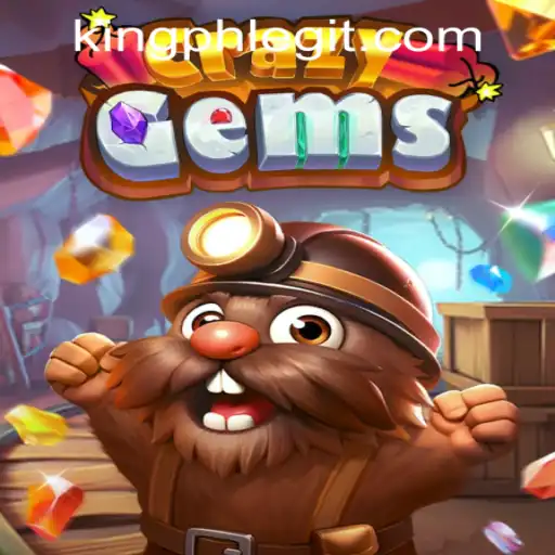 CrazyGems: An In-Depth Look at the Game and Its Legitimacy