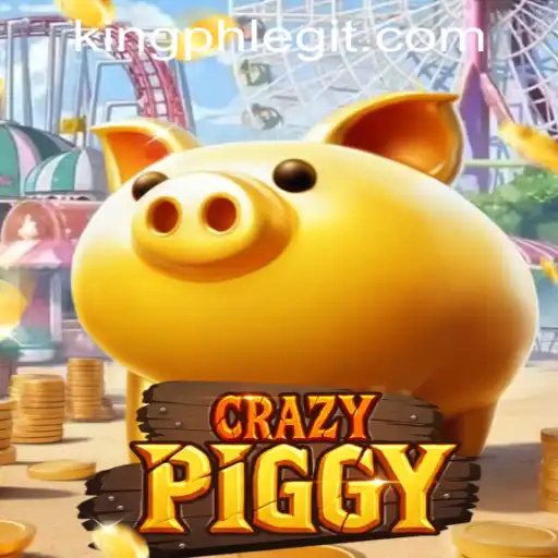 Exploring the World of CrazyPiggy and the Legitimacy of King PH