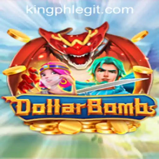 Exploring DollarBombs: A Deep Dive into the Game and Its Legitimacy