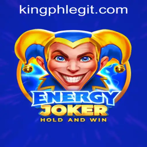 Unveiling EnergyJoker: An Exploration of the Game and the Legitimacy of King PH