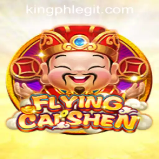 Exploring the Allure of FlyingCaiShen: A Dive into Gameplay and Current Buzz