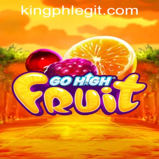 GoHighFruit: A Comprehensive Guide to Its Gameplay and Legitimacy
