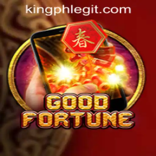 Unraveling the Secrets of GoodFortuneM: Is King PH Legit?