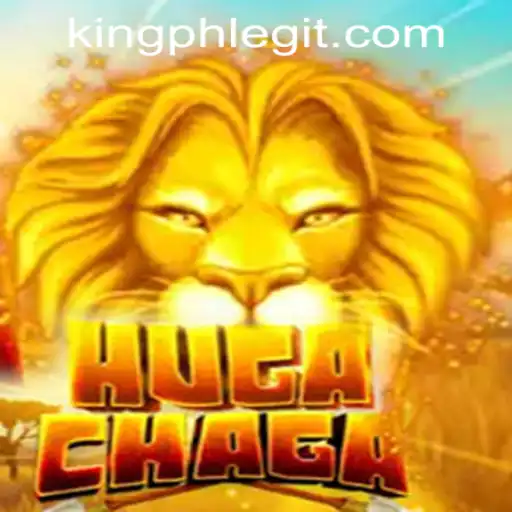 Unpacking HugaChaga: The Game that Has Everyone Talking and the Mystery of King PH