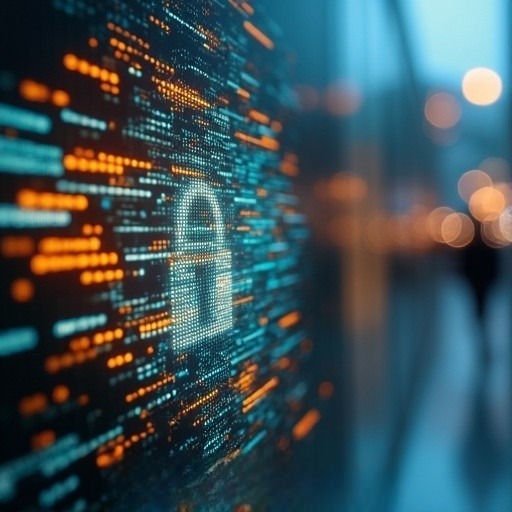 Statistics King PH legit or not