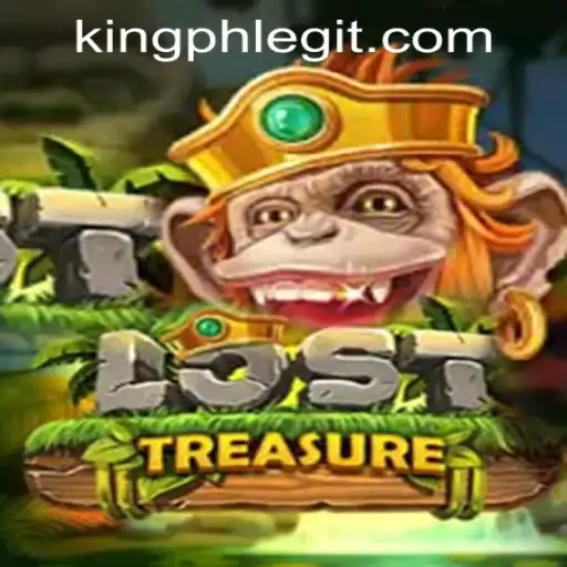Exploring LostTreasure and Evaluating the King PH Phenomenon