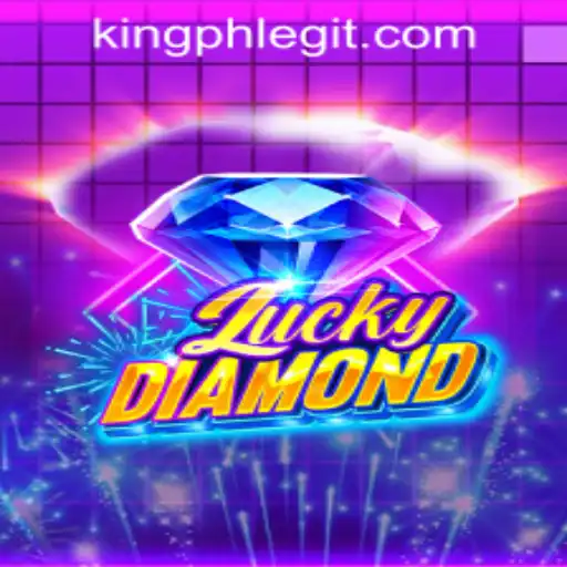 Unveiling LuckyDiamond: The Exciting World Behind King PH