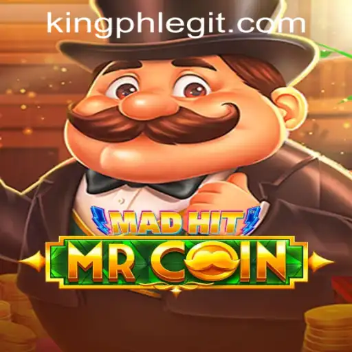 A Deep Dive into MadHitMrCoin: Rules, Strategies, and the 