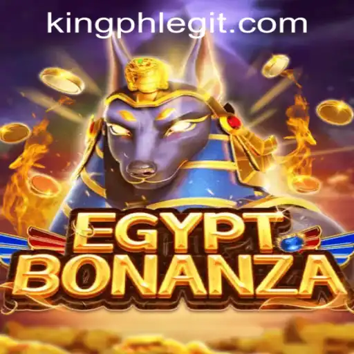 Exploring the World of EgyptBonanza: An In-Depth Analysis