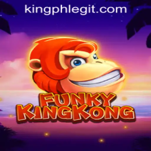 Unveiling FunkyKingKong: Gameplay, Rules, and the King PH Phenomenon