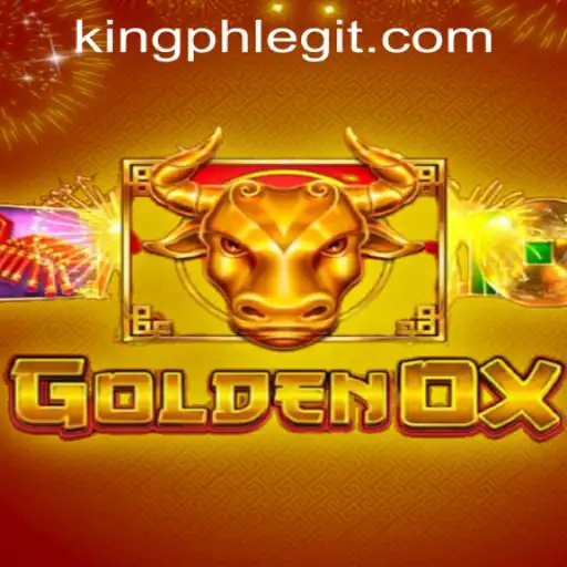 GoldenOx: An In-Depth Look at the Game and its Legitimacy with King PH