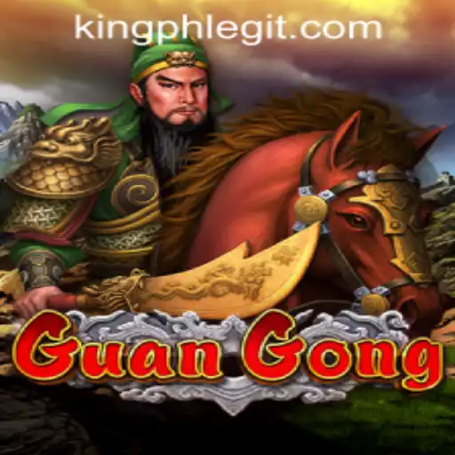 Exploring GuanGong: The Card Game and Its Legitimacy in Online Platforms