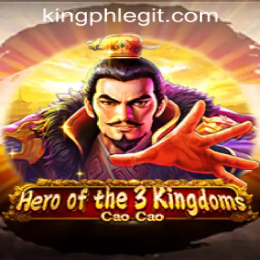 Exploring Heroofthe3KingdomsCaoCao: A Dive into Gameplay, Rules, and Legitimacy in Current Markets