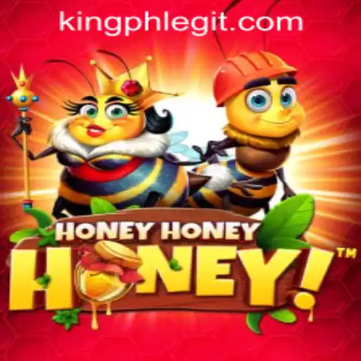 Exploring HoneyHoneyHoney and the King PH Legitimacy: A Comprehensive Guide