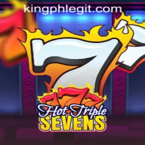 Exploring HotTripleSevens and the Legitimacy of King PH