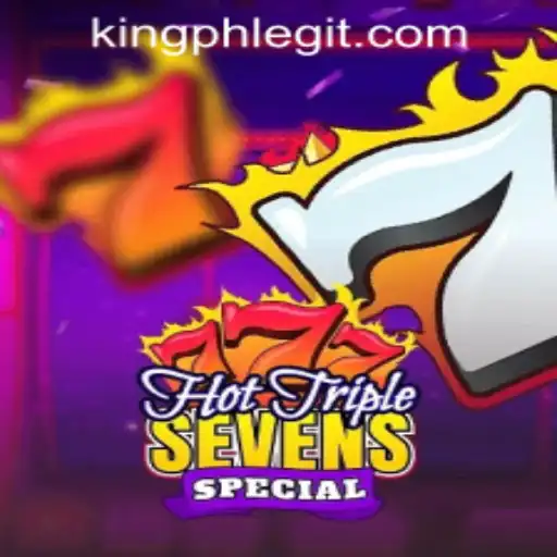 Exploring HotTripleSevensSpecial and the Legitimacy of King PH