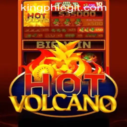 Exploring HotVolcano: A Thrilling Gaming Experience and King PH Legitimacy