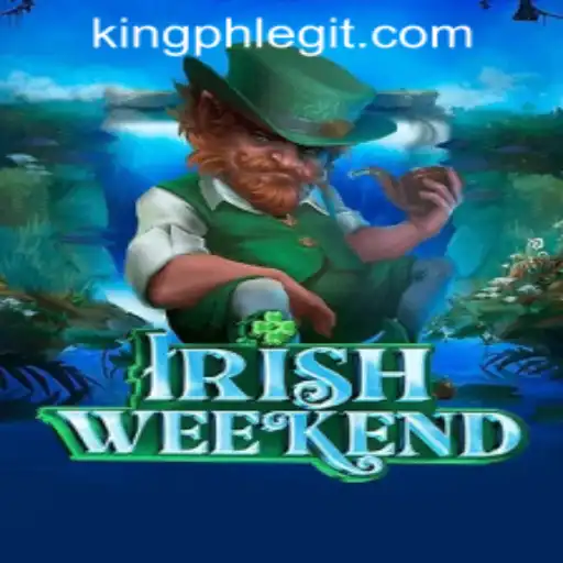 Unveiling the Excitement of IrishWeekend: Rules and Legitimacy Insights