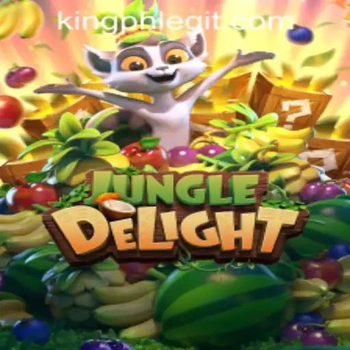 Exploring JungleDelight: A Fun Adventure Game with a Twist