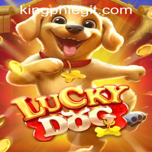 Understanding LuckyDog and the King PH Legitimacy Inquiry