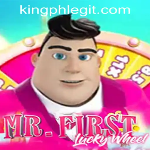 Exploring MrFirstLuckyWheel and Assessing King PH's Legitimacy