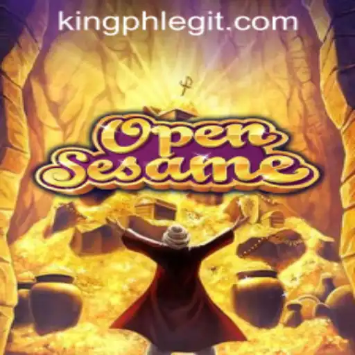 Discovering the World of OpenSesame: A New Era in Mobile Gaming