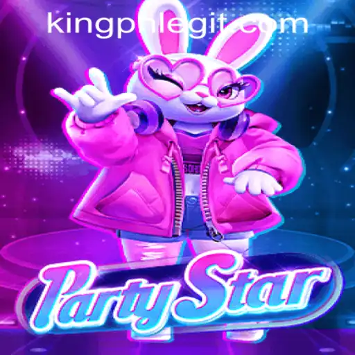 Exploring PartyStar: Is King PH Legit or Not?