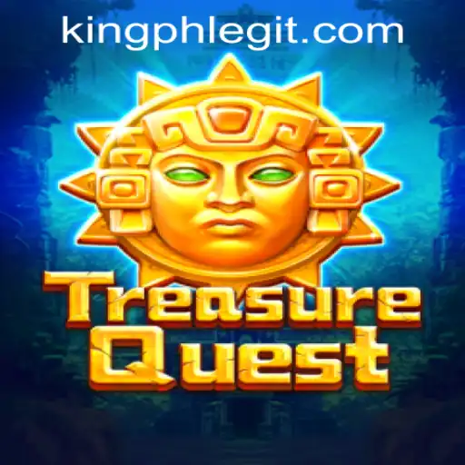 Exploring TreasureQuest: A Dive into Gameplay and Trustworthiness