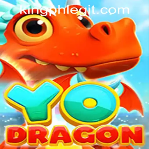 Exploring YoDragon: A Comprehensive Guide to the Game and the Legitimacy of King PH