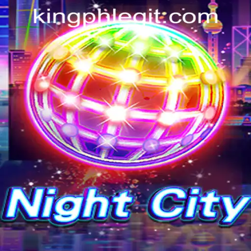 Exploring the Realm of NightCity and the Legitimacy of King PH