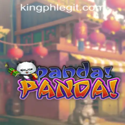 Exploring the World of PandaPanda: A Guide to Its Gameplay and Legitimacy Concerns of King PH