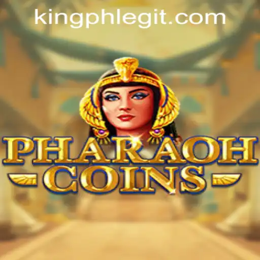 PharaohCoins: Unveiling the Mysteries and Legitimacy of King PH