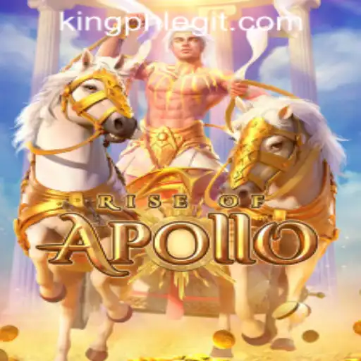Exploring the World of Rise of Apollo: Is King PH Legit or Not?