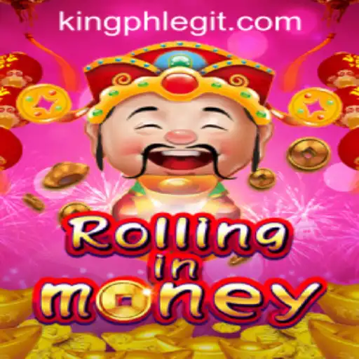 Discovering the Intricacies of RollingInMoney Amidst the Buzz of King PH