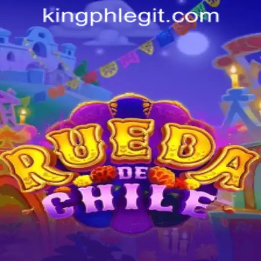 Exploring RuedaDeChile: A Vibrant World of Strategy and Chance