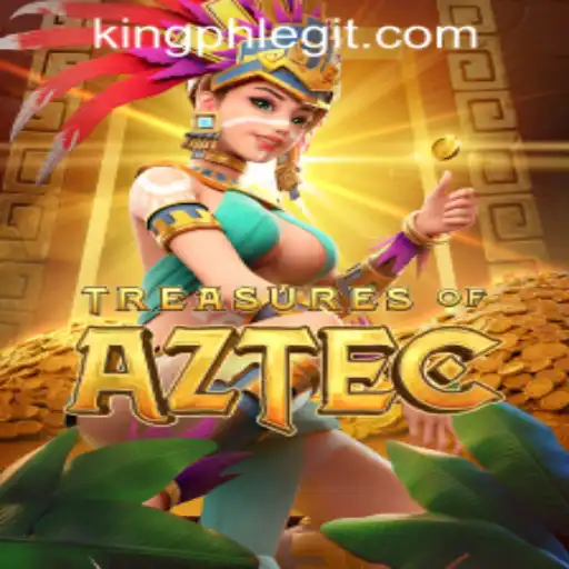 Exploring the Enigma: Is Treasures of Aztec King PH Legit?