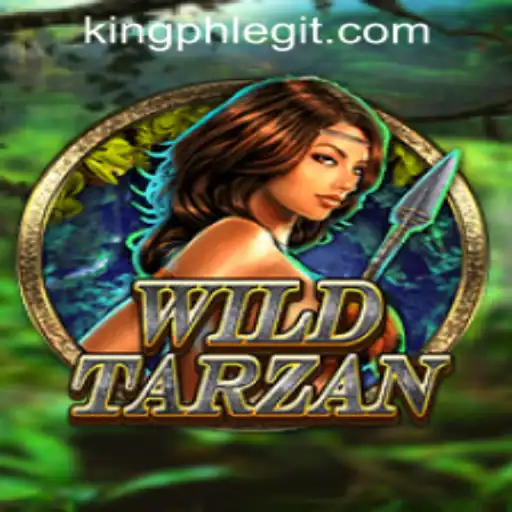 WildTarzan: An In-Depth Guide and Current Insights into King PH's Legitimacy