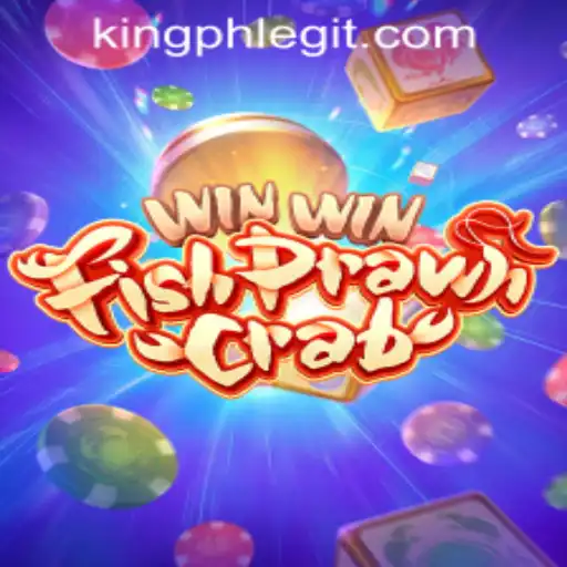 Exploring WinWinFishPrawnCrab: Game Mechanics and Authenticity