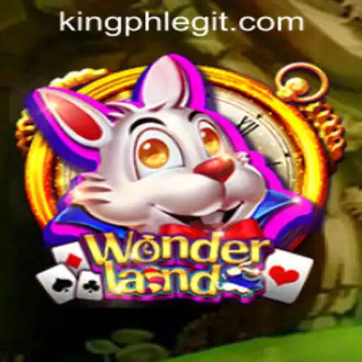 Exploring Wonderland: A Comprehensive Look at the Game and King PH Legitimacy