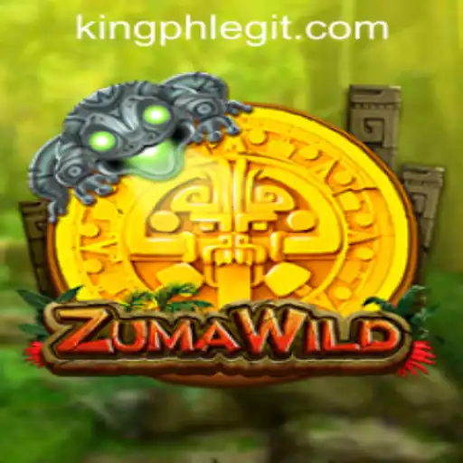 Exploring the Vibrant World of ZumaWild: A Comprehensive Guide